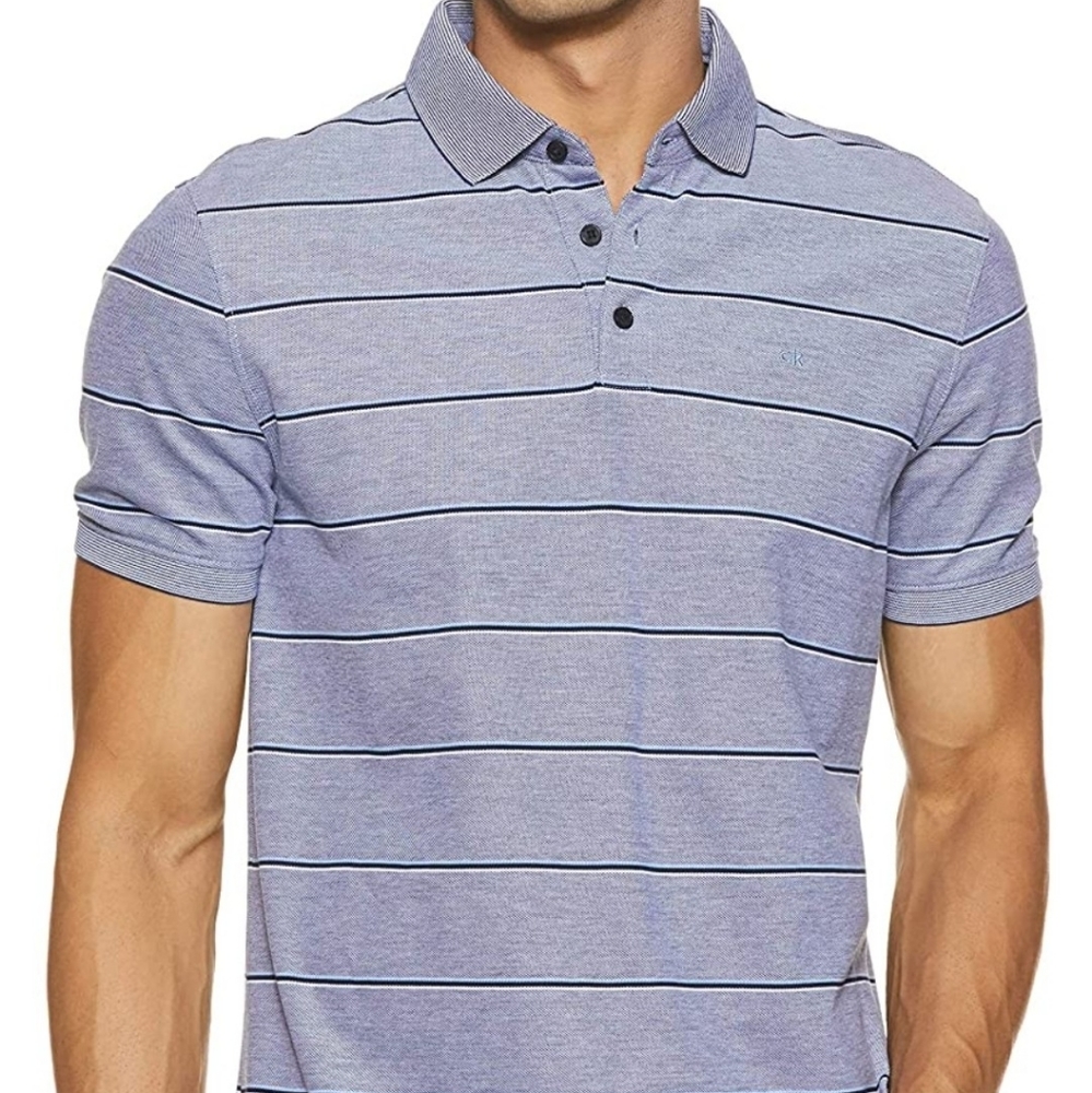 NwT Calvin Klein polo